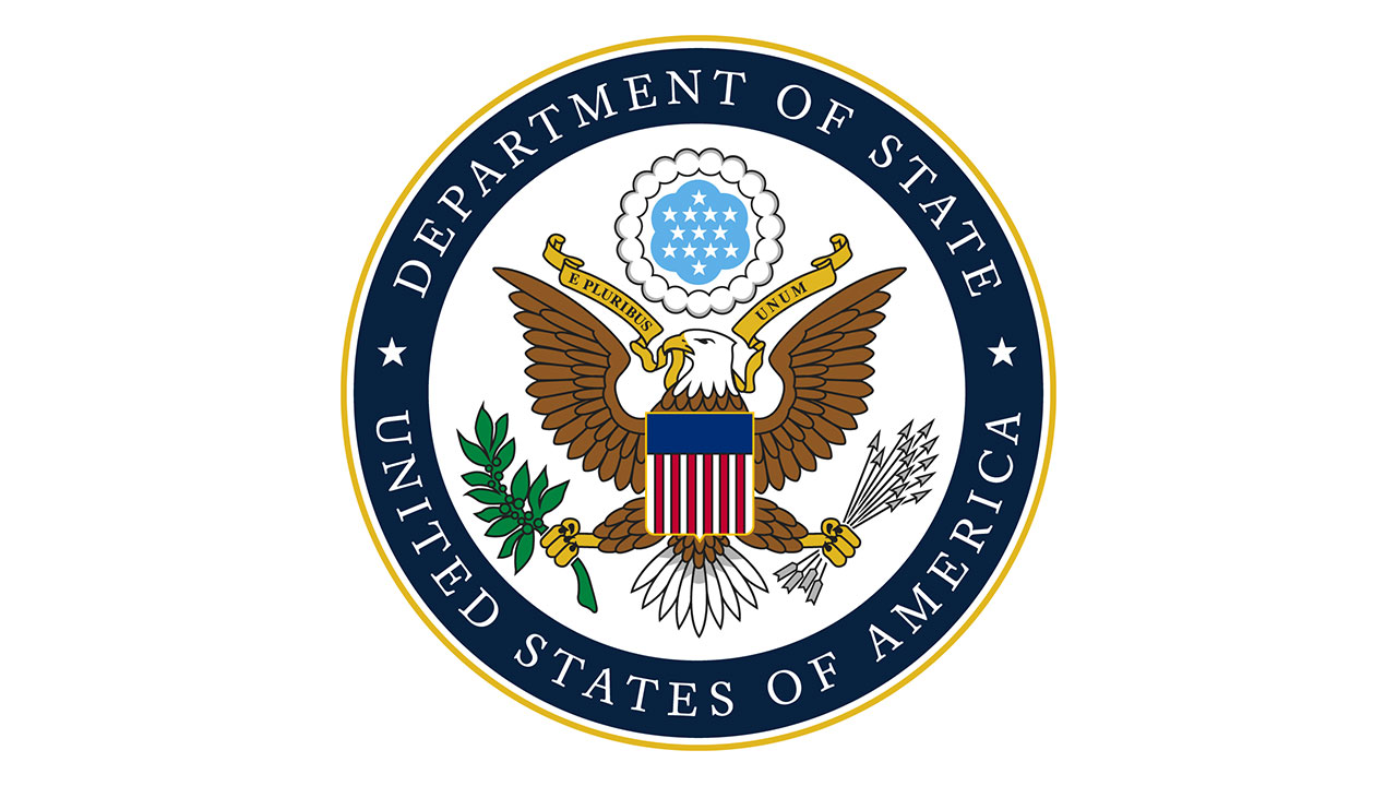 U.S._Department_of_State_official_seal