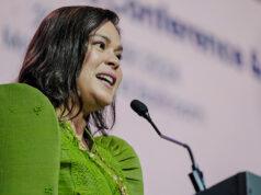 House subpoenas records in Duterte impeachment