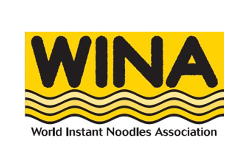 WINA-logo