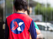 Xpress to unveil new EV fleet this month