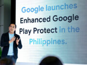 Google rolls out enhanced Play Protect service in PHL
