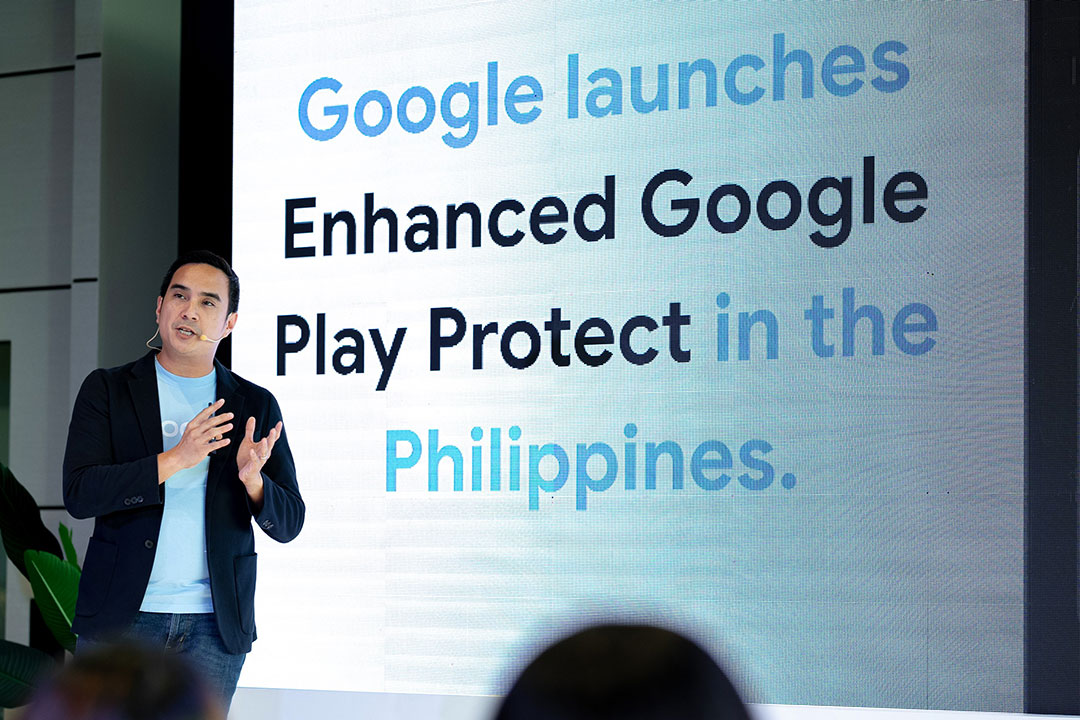 Yves-Gonzalez,-Google-PH-Head-of-Government-Affairs-and-Public-Policy
