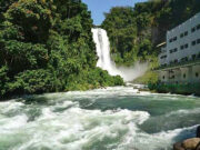 First Gen eyes Agus-Pulangi hydro complex rehab to boost RE portfolio