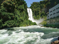 First Gen eyes Agus-Pulangi hydro complex rehab to boost RE portfolio