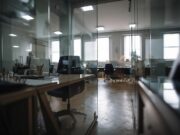 Tax enforcers, rocket scientists, bank regulators fired as Trump slashes federal workforce