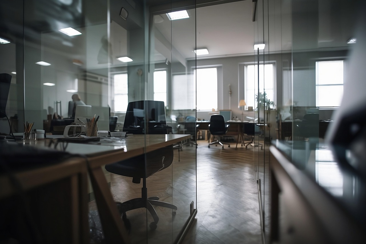 ai-generated-office-7935610_1280