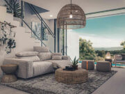 Havitas Properties to enter affordable housing segment