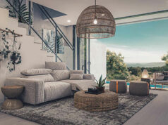 Havitas Properties to enter affordable housing segment