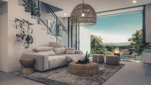 Havitas Properties to enter affordable housing segment