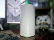 Wi-Fi 7 with the TP-Link BE2200