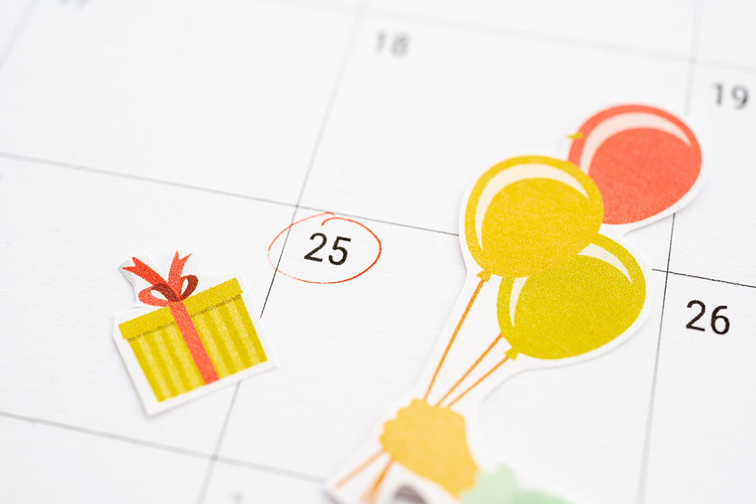 birthday-memo-calendar