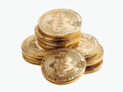 Trump’s crypto company launches strategic ‘token reserve’