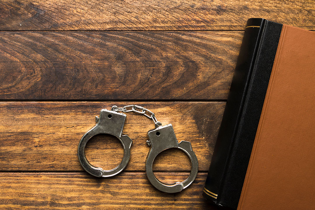 book-handcuffs