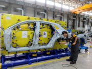 Most US manufacturers forecast layoffs at Vietnam operations with Trump tariffs, survey shows