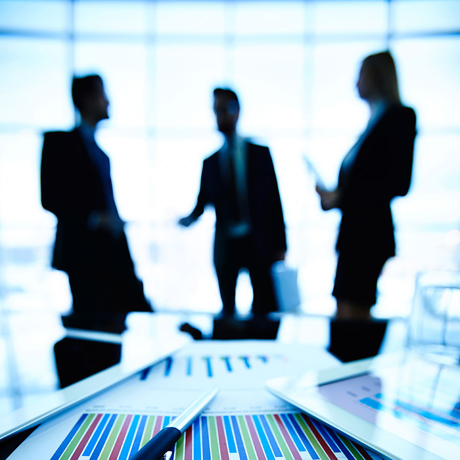 close-up-business-document-desk