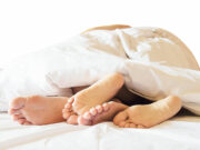 The demographic dividend of the Philippines: Sex is only for marriage