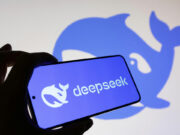 DeepSeek withholds latest AI model from US chipmakers including Nvidia, sources say