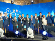 Philippines gears up to lead AI innovations, says DOST