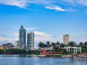 Vietnam to approve key infrastructure projects, revised GDP target