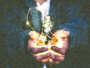 Beyond the basics: Overlooked sustainability issues in Philippine business