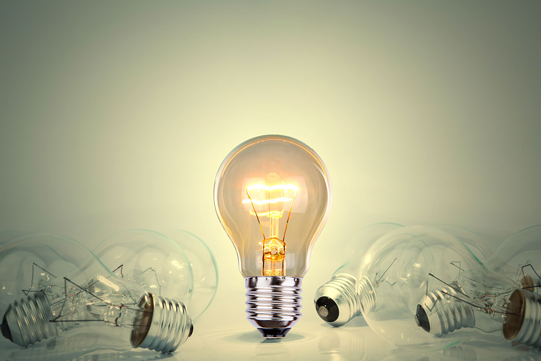 light-bulb
