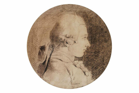 The Marquis de Sade’s Guide to Cancel Culture
