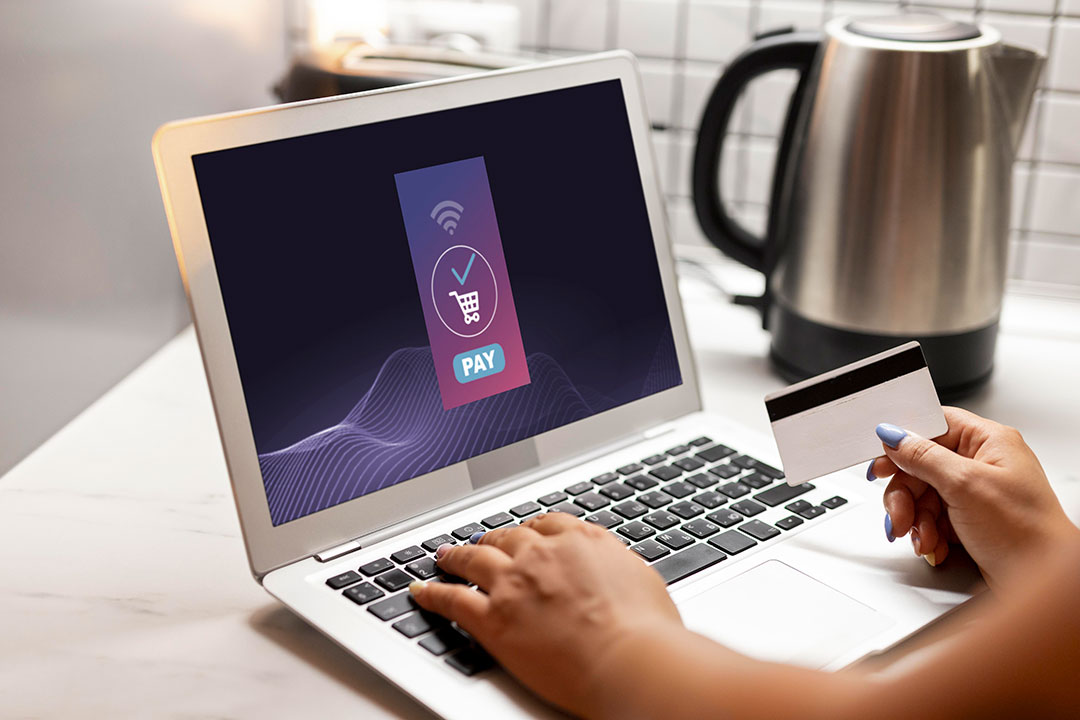 online-shopping-credit-card