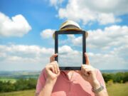 Deepfakes can ruin lives and livelihoods – would owning the ‘rights’ to our own faces and voices help?