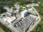 MGI secures Maibarara lots from PSALM for P473.17M