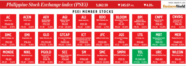 psei013125