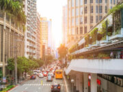 Sotheby’s International Realty enters PHL market