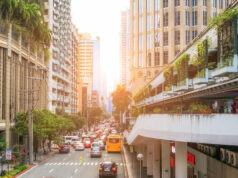 Manila hotel sector may expand by nearly 2,900 keys this year — Colliers