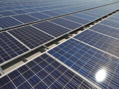 ERC looks into Solar Para Sa Bayan amid questions on permits and fees