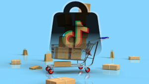 TikTok Shop Philippines bullish over sales growth this year