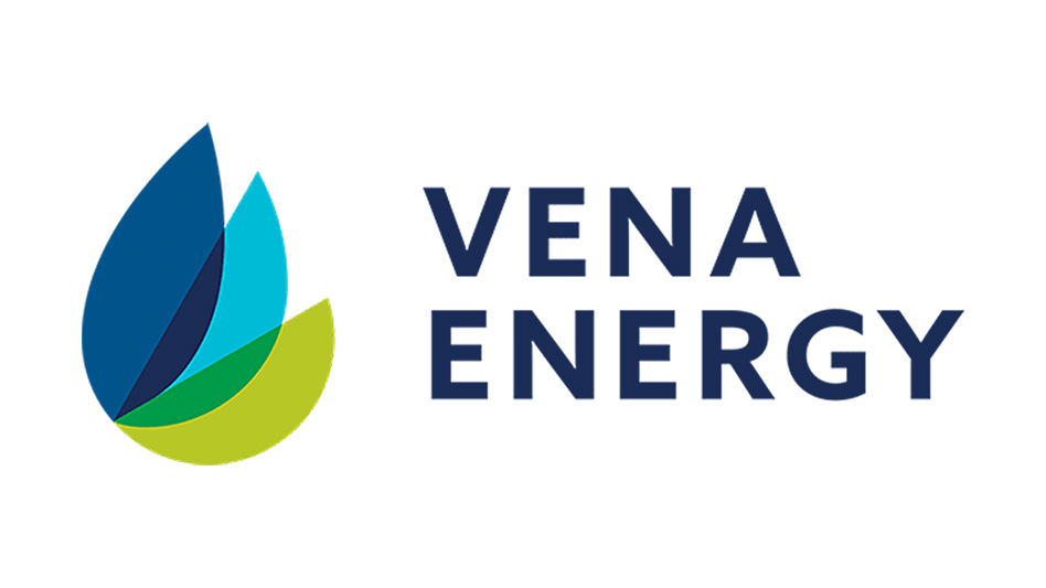 vena_energy_logo