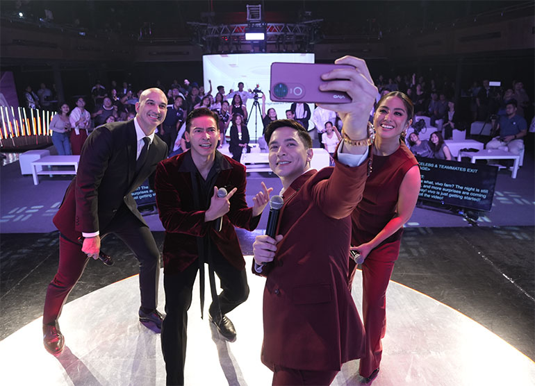 1-Alden-groufie-OL