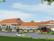 SLI says Sta. Monica Lake Residences to reflect Manaoag’s religious heritage