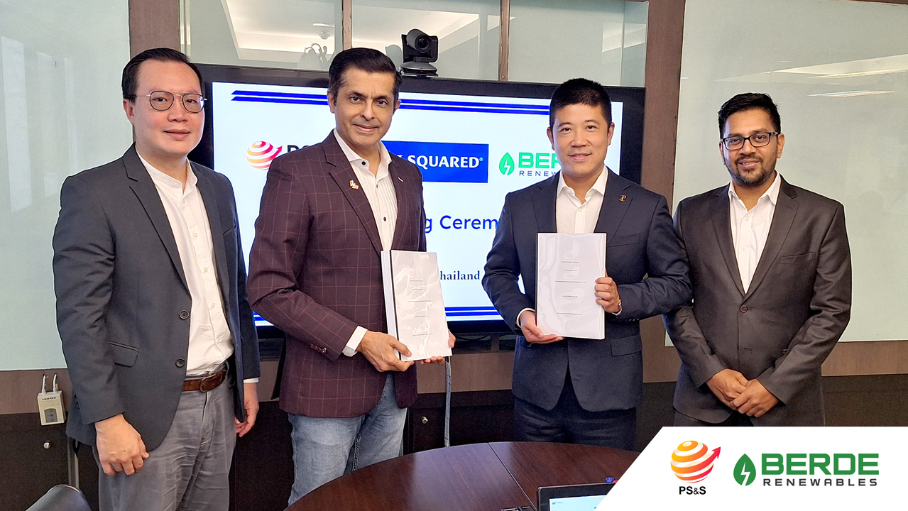 Berde-Renewables-X-PSS-Group-JV-Signing