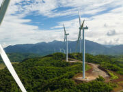 ACEN infuses P660M into BCHC to secure land for future projects