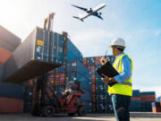 PCC clears logistics JV of Ayala and EMIF II