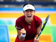 Wildcard historic run goes on