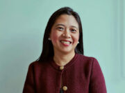 IdeaSpace Ventures names new executive director