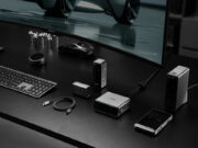 Anker launches latest Prime charging hubs