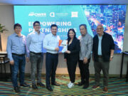 Araneta group taps MPower for power supply