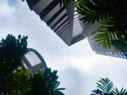 Arthaland eyes launch of three residential projects this year