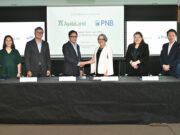 ALI, PNB partner to simplify real estate financing for overseas buyers