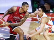 Cone, Gin Kings seek clincher versus embattled Batang Pier