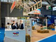 TotalEnergies shifts PHL business to franchise model