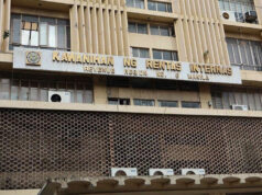 BIR to waive collection of smaller delinquent amounts
