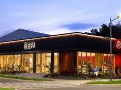 BPI taps Savers Depot as agency banking partner